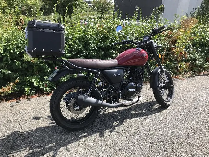 TWO FIFTY 250