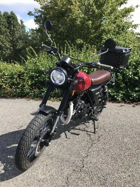 TWO FIFTY 250