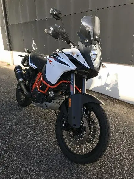 1090 ADVENTURE R