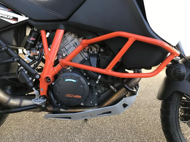 1090 ADVENTURE R