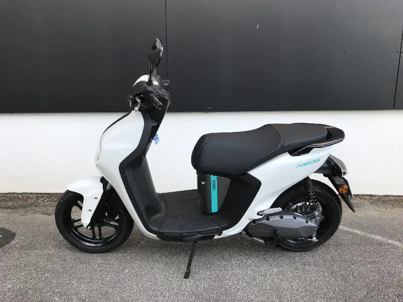 NEO'S 50 ELECTRIQUE