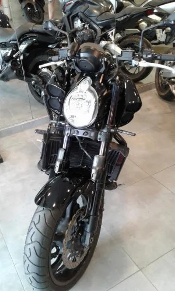 VMAX 1700