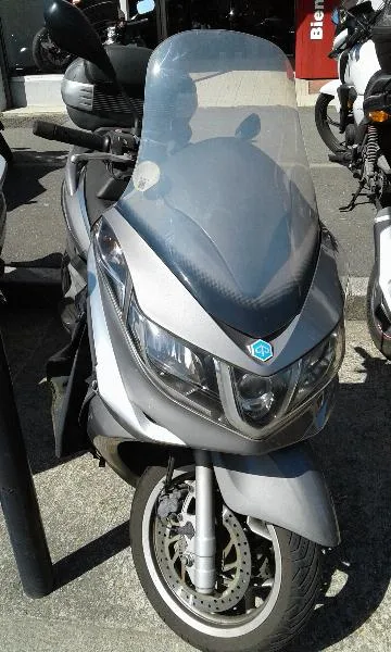 X10 350