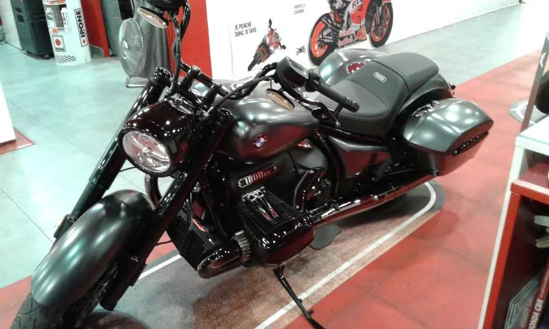 R 18 ROCTANE