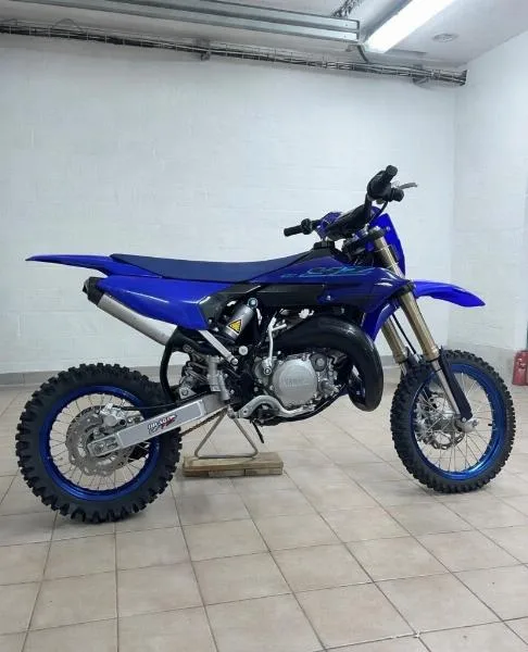 YZ65