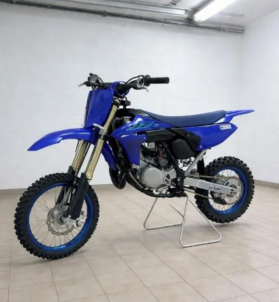 YZ65