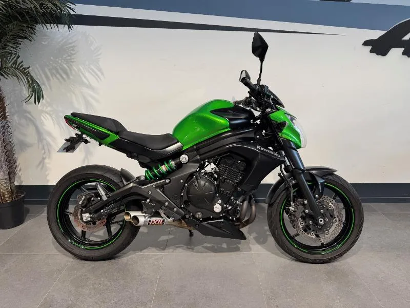 ER6