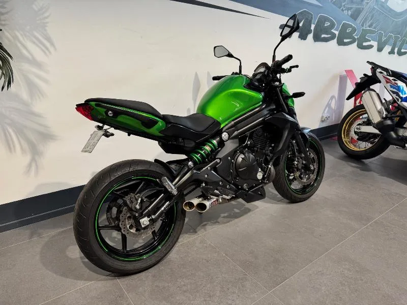 ER6