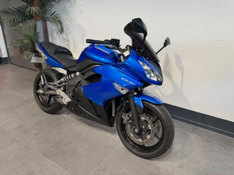 ER6