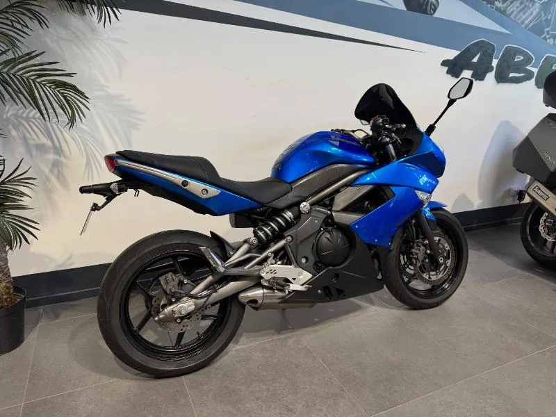 ER6