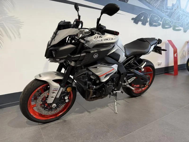 MT10