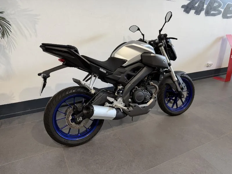 MT125