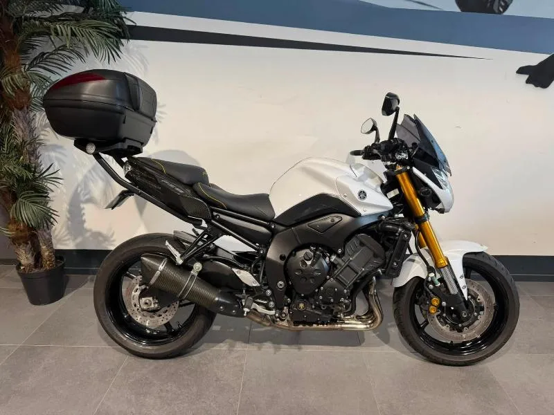 FZ8