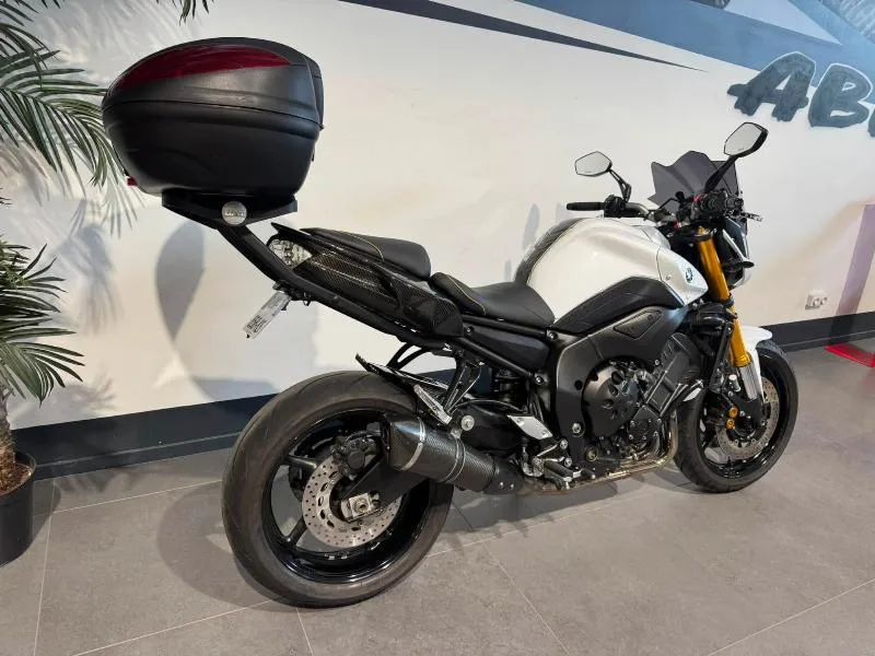 FZ8