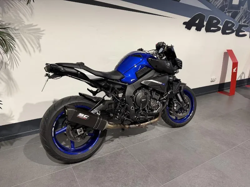 MT10