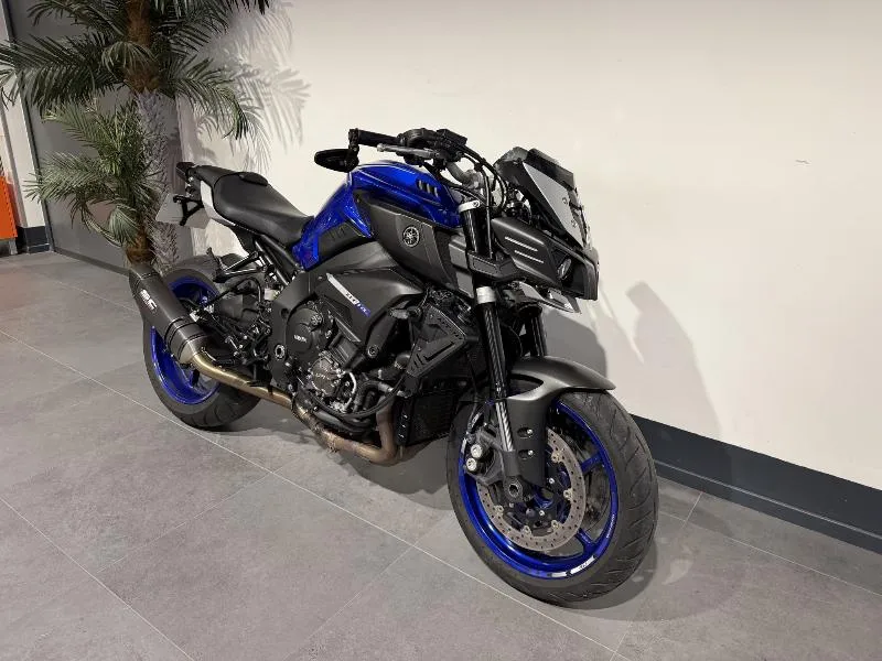 MT10