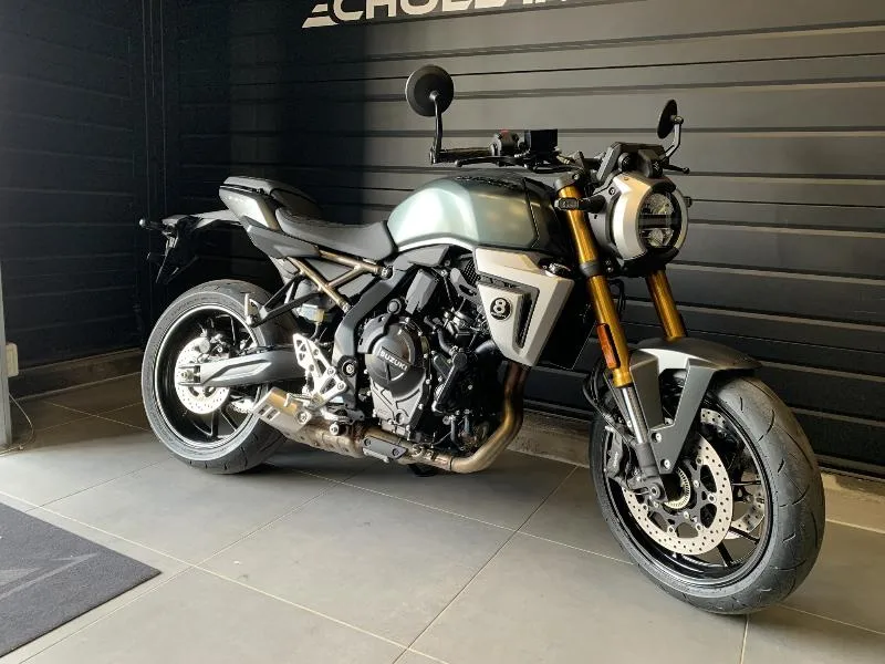 GSX8T