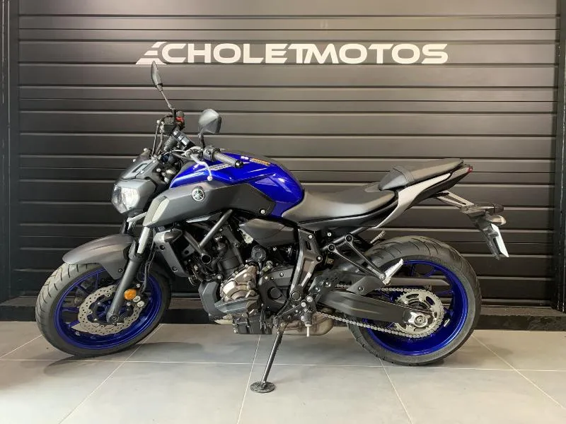 MT07