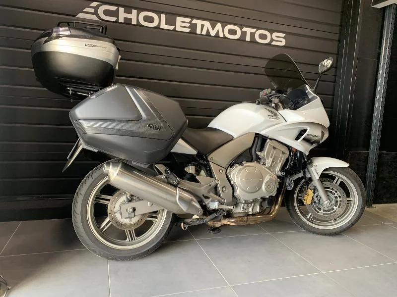 CBF 1000