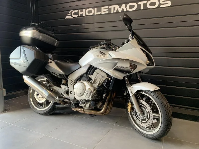 CBF 1000