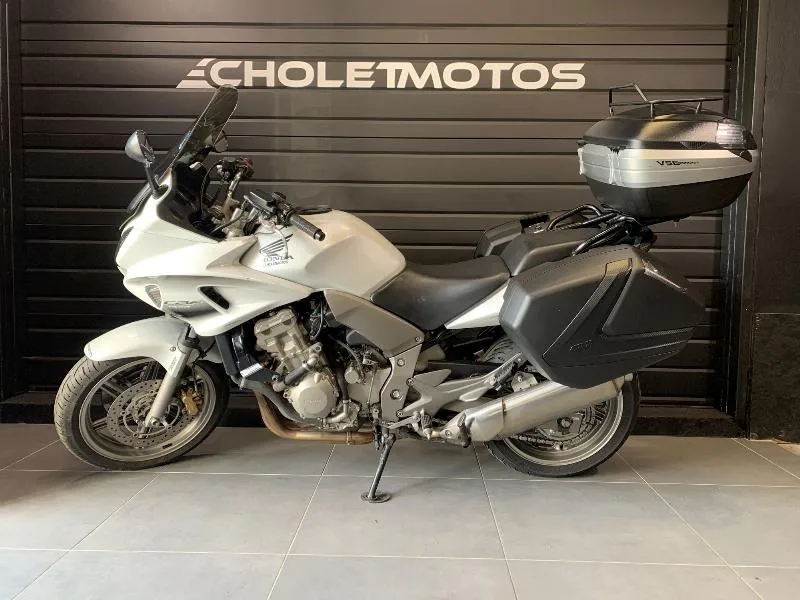 CBF 1000