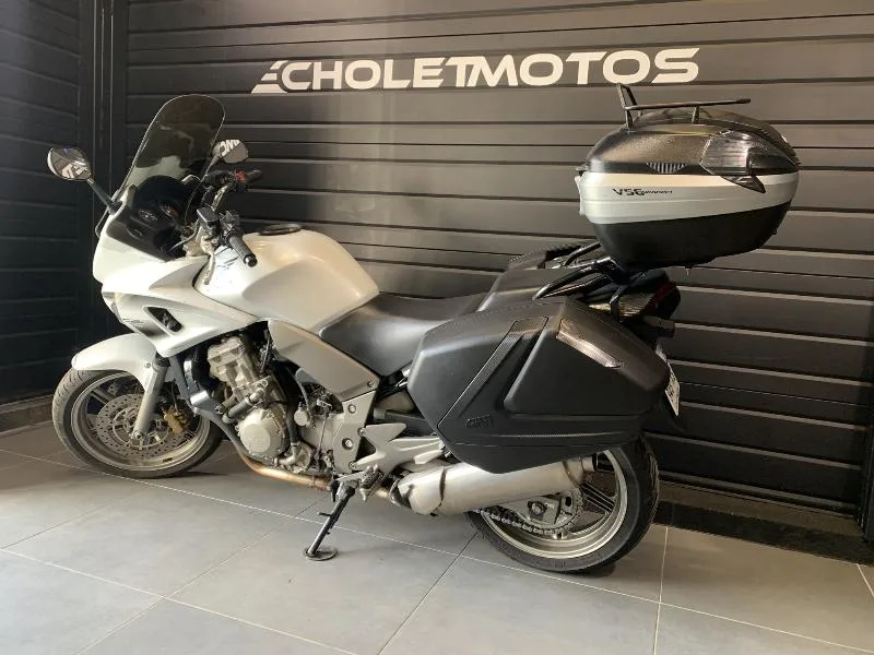 CBF 1000