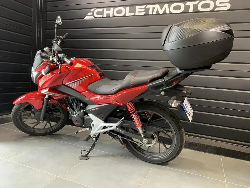 CBF 125