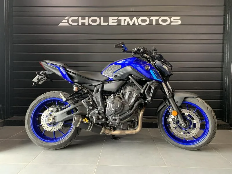 MT07 