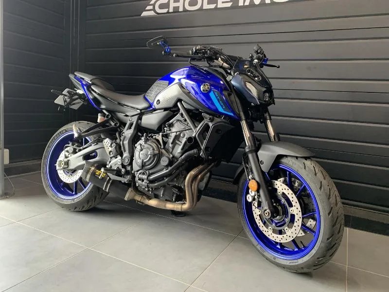 MT07 