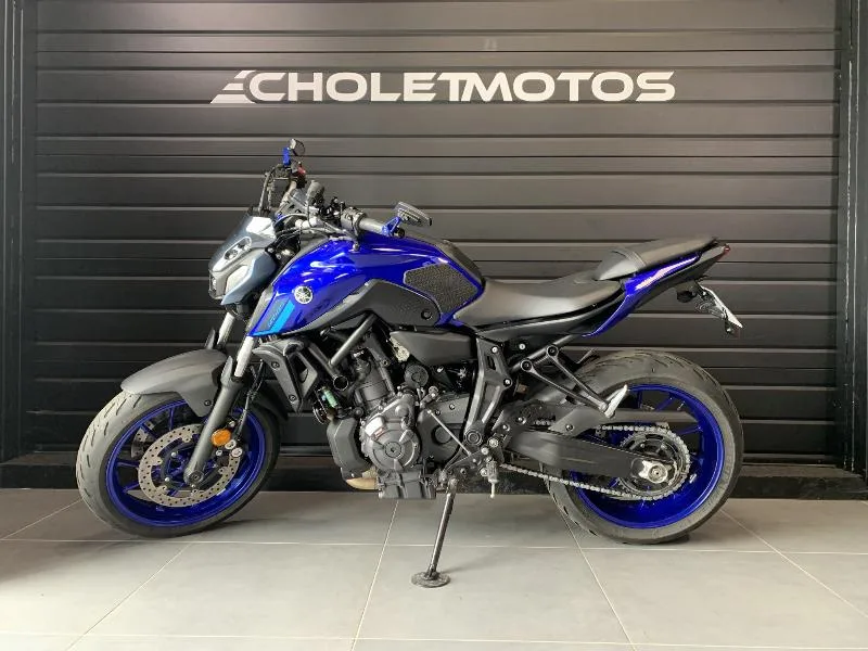 MT07 