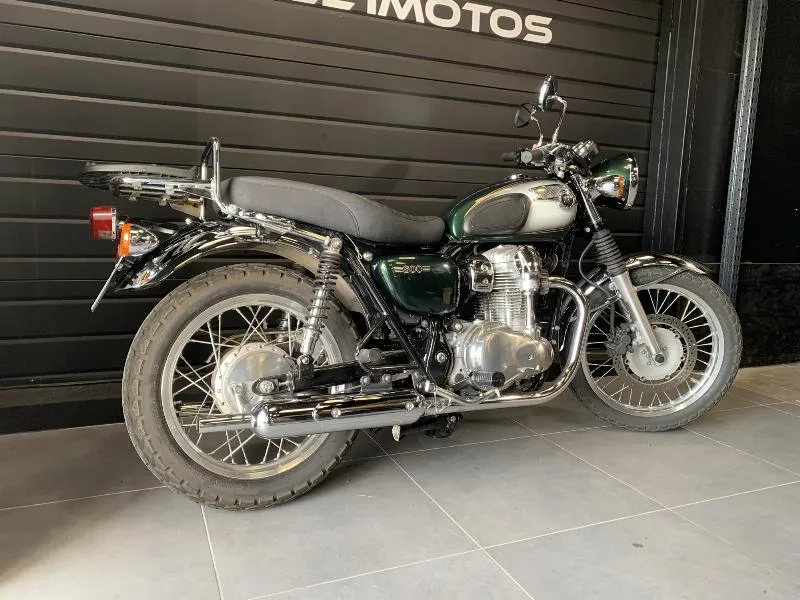 W 800
