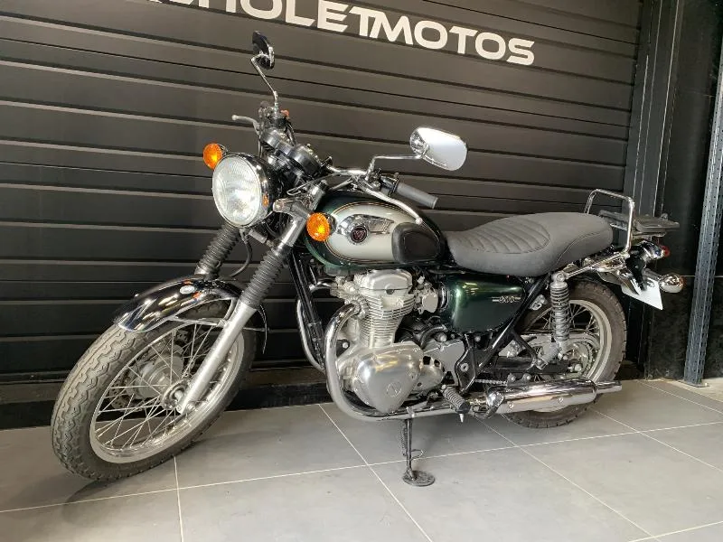 W 800