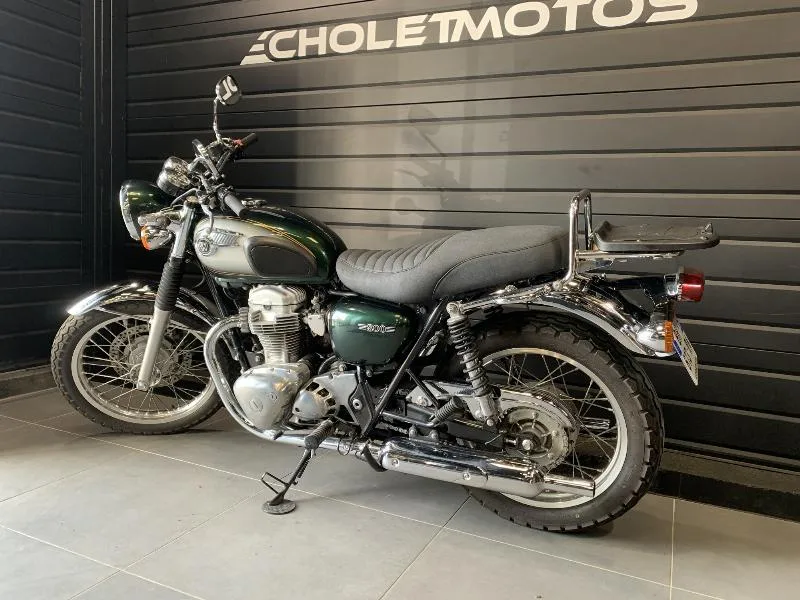 W 800