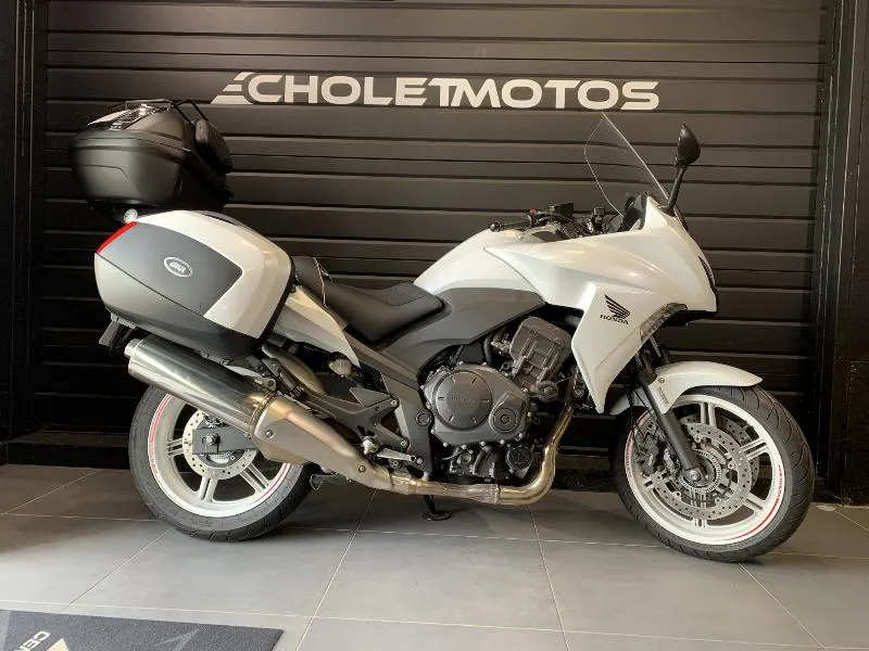 CBF 1000