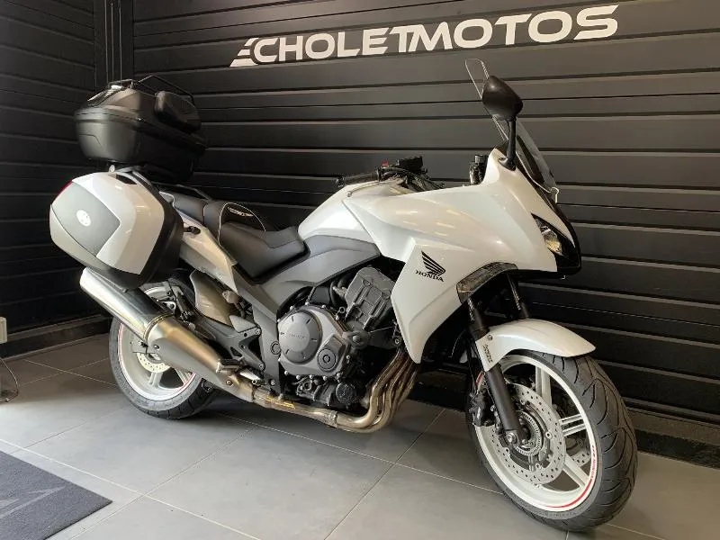 CBF 1000
