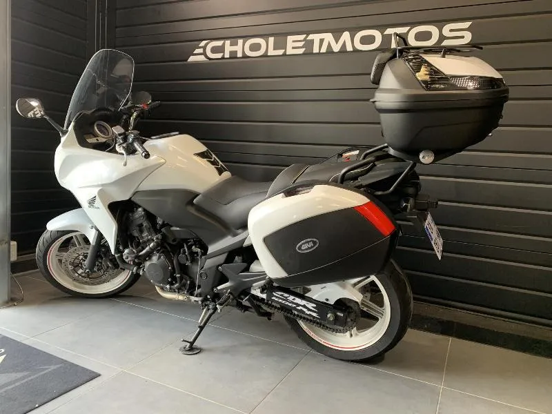 CBF 1000