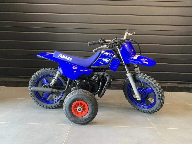 PW50
