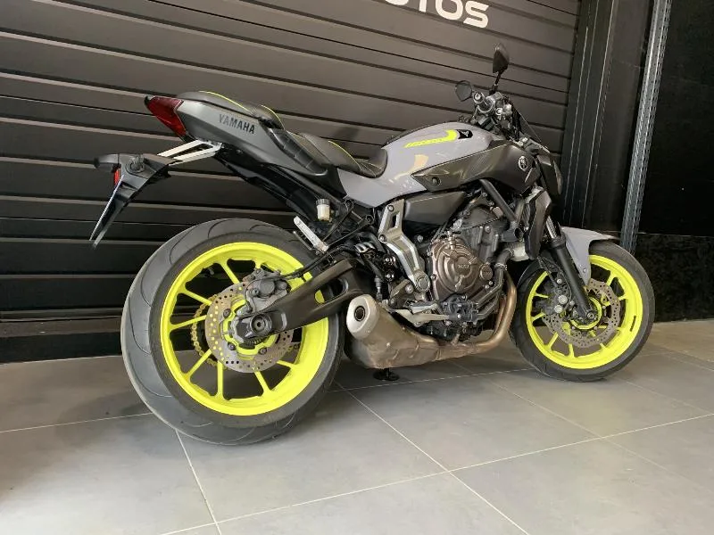 MT07 