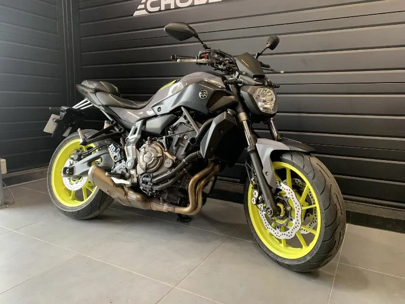 MT07 