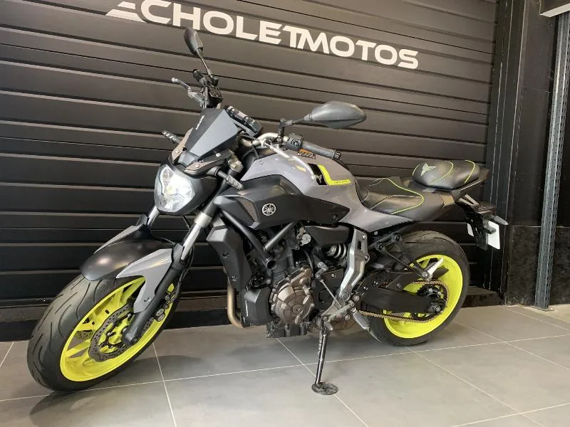 MT07 