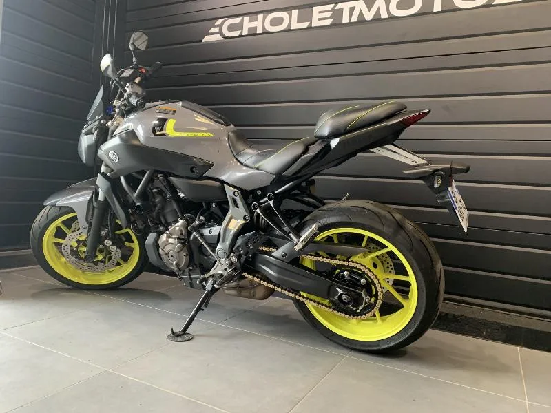 MT07 