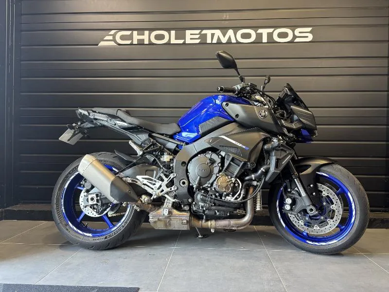 MT10 2018