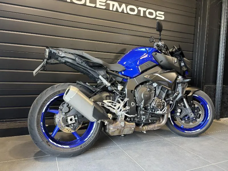 MT10