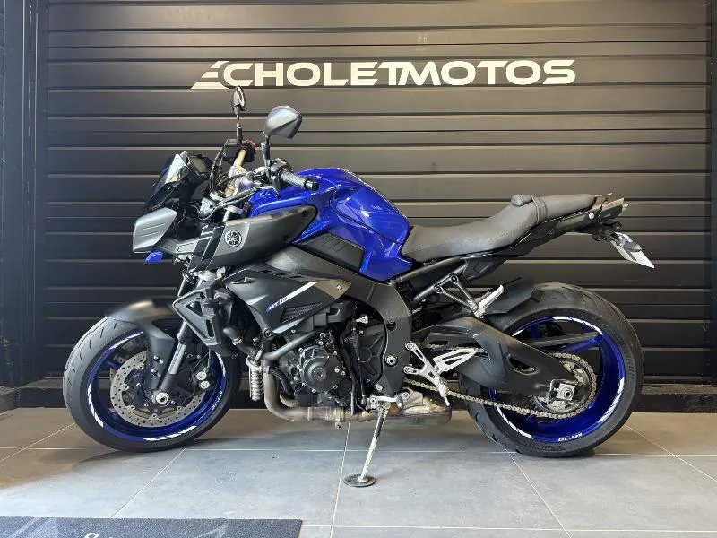 MT10