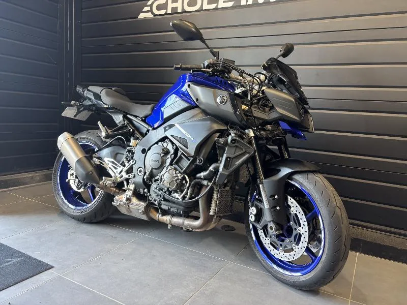 MT10
