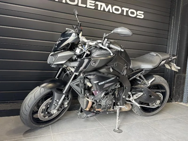 MT10
