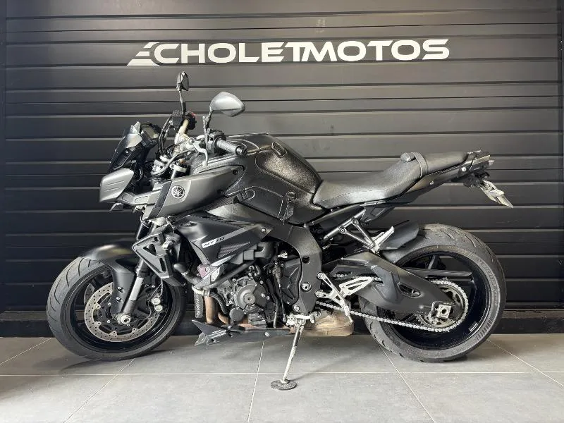 MT10