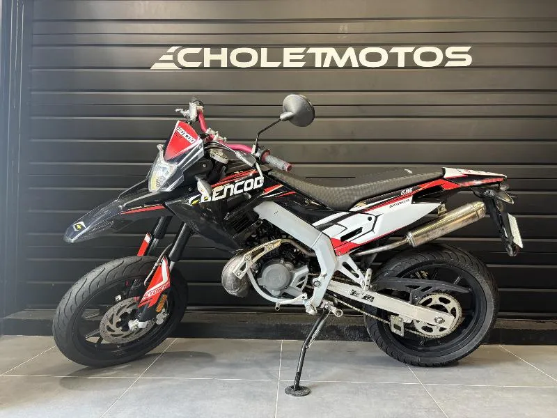 SX 50 FACTORY