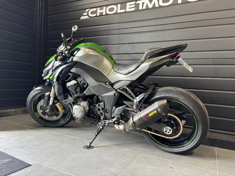 Z 1000