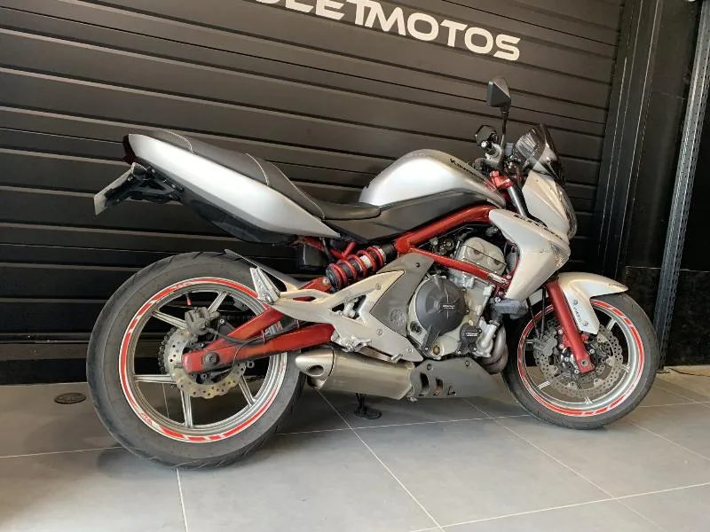 ER6